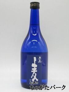 五島列島酒造 五島 麦 麦焼酎 25度 720ml ■五島列島の原料100%使用