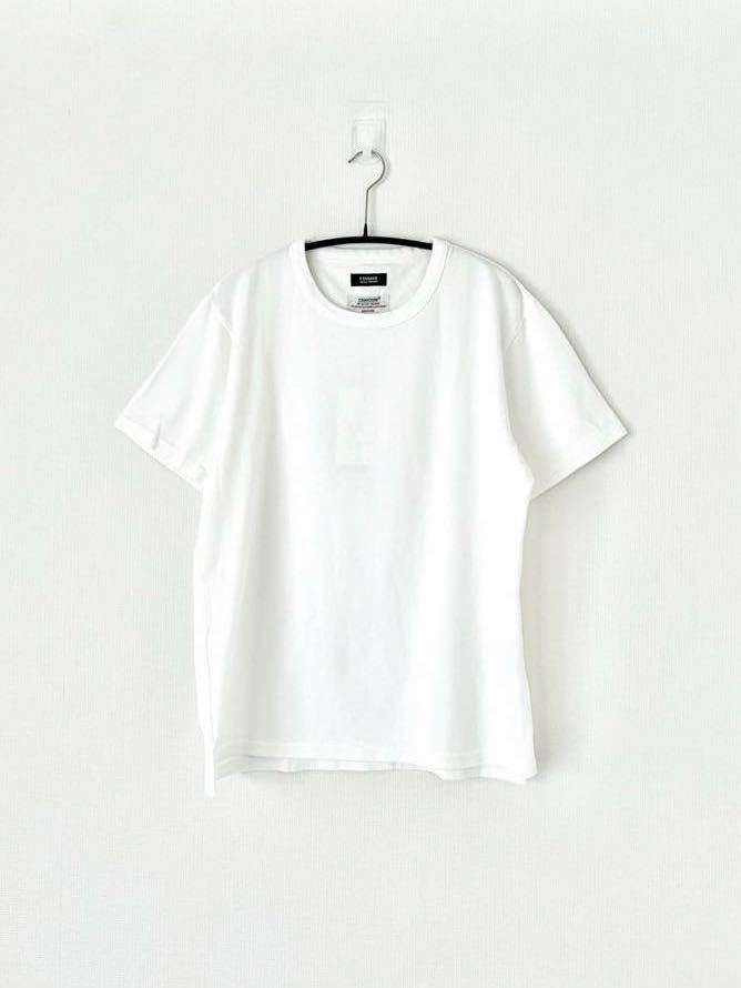 美品 STAMMBAUM シュタンバウムCROPPED Tシャツ 2025年最新】Yahoo!オークション -stammbaum tシャツの中古品