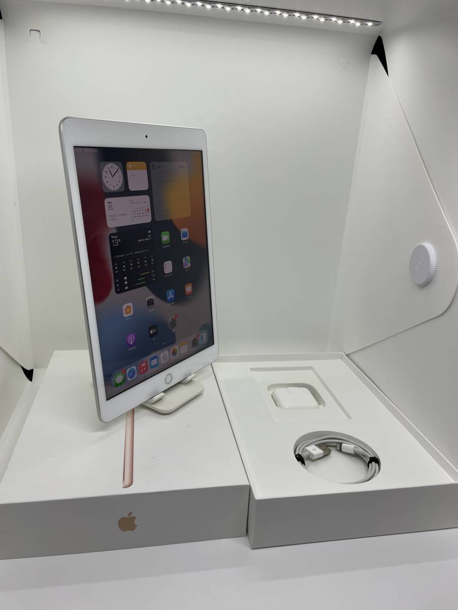 超美品・付属品未使用 iPad Air3 Wi-Fiモデル 64GB ゴールド|PayPayフリマ 超美品・付属品未使用 iPad Air3 Wi-Fiモデル 64GB ゴールド|PayPayフリマ