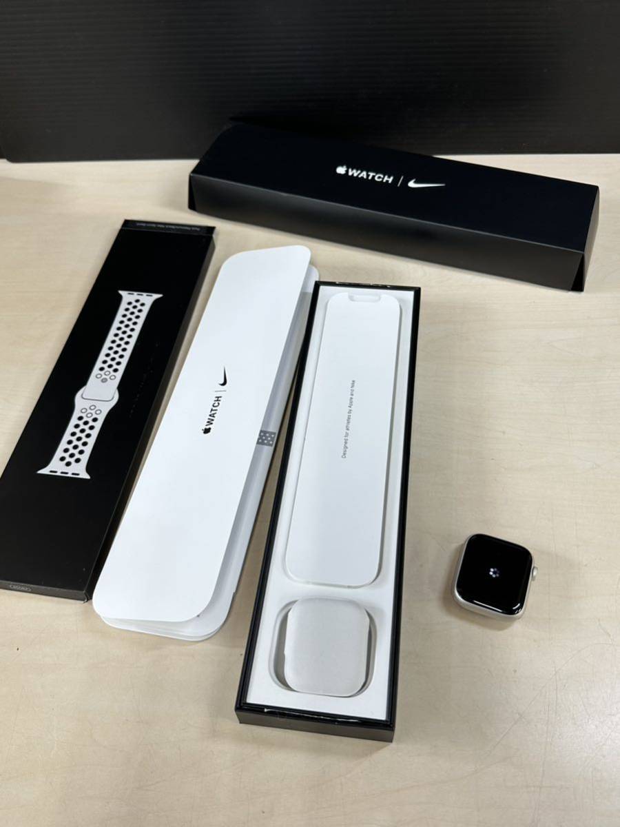 ヤフオク! -apple watch series 7 nikeの中古品・新品・未使用品一覧 ヤフオク! -apple watch series 7 nikeの中古品・新品・未使用品一覧