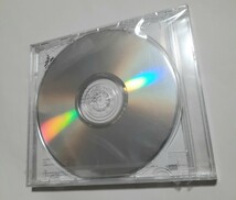 軌跡 駒沢大学 学園通信 デジタル版 268～291号 2006～2010年 HISTORY 未開封 CD-R 230404_画像2