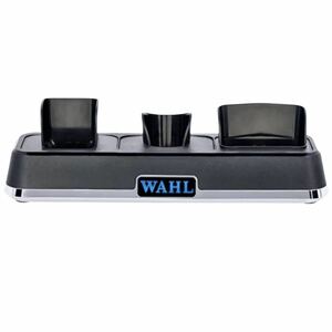 WAHL Power Station Multi-Charge #3023291