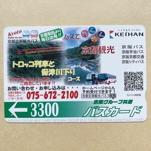 [ used ] capital . group common bus card capital . bus Kyoto fixed period tourist bus Toro ko row car . guarantee Tsu river under . course 