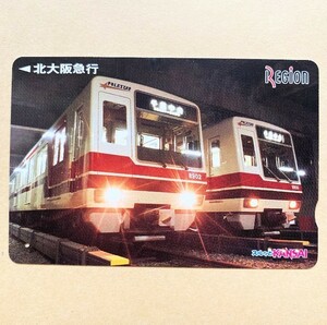 [ used ] Surutto KANSAI north Osaka express electro- iron 