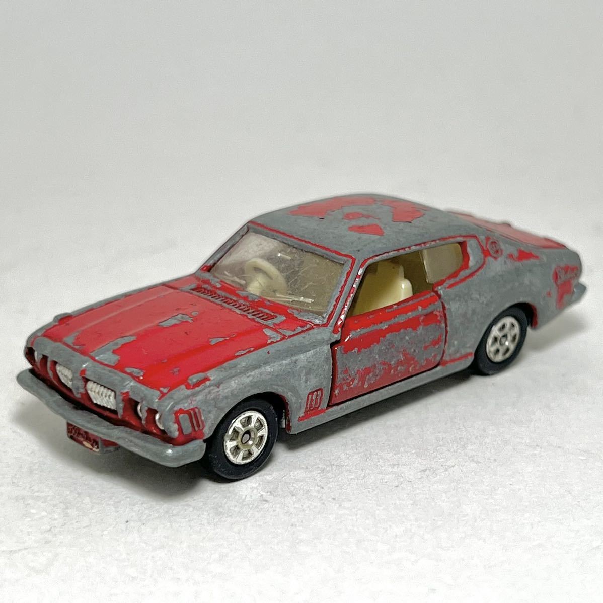 ヤフオク! -「トミカ 日本製 ブルーバード」の落札相場・落札価格 ヤフオク! -「トミカ 日本製 ブルーバード」の落札相場・落札価格