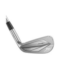 ★新品★送料無料★ ミズノ Mizuno JPX 923 Tour アイアン 単品 UST 右利き用_画像4