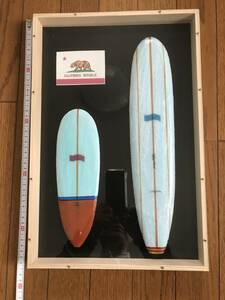 CHANNEL ISLANDS SURFBOARDS