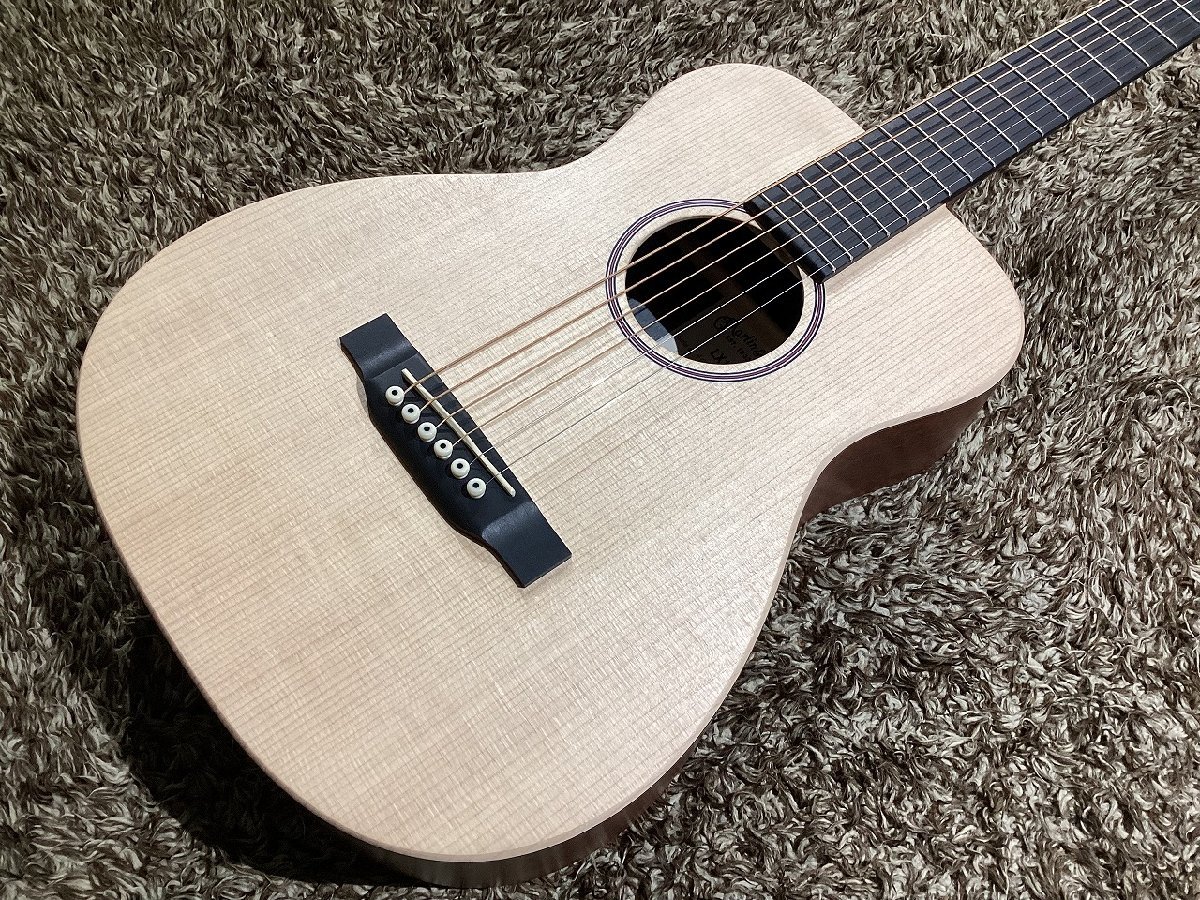 Martin HD-35 マーチン アコースティックギター | JChere雅虎拍卖代购