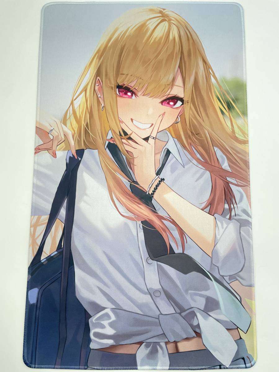 正規取扱店 www.redsoft.ai - お人形♥ブリュ♥58センチ(๑´ڡ`๑