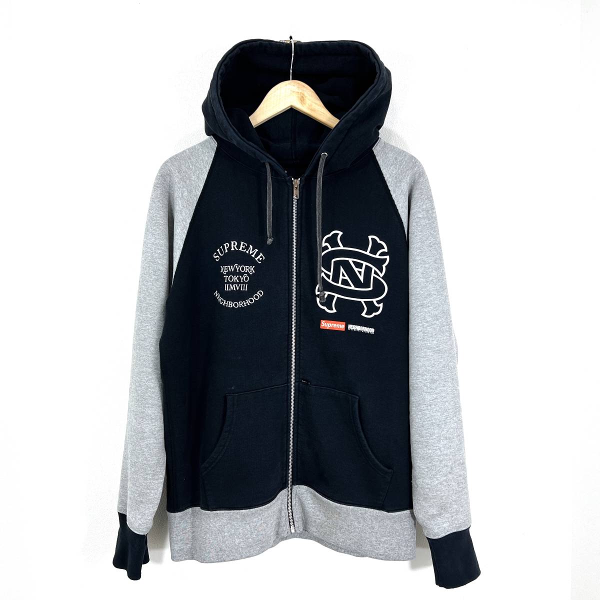 ヤフオク! -supreme ジップパーカーの中古品・新品・未使用品一覧 ヤフオク! -supreme ジップパーカーの中古品・新品・未使用品一覧
