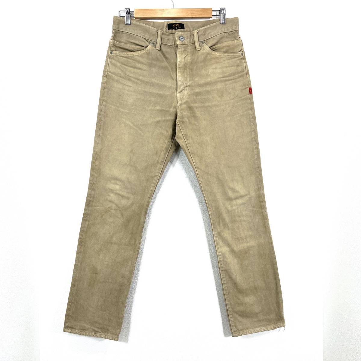2025年最新】Yahoo!オークション -wtaps blues trash 2025年最新】Yahoo!オークション -wtaps blues trash