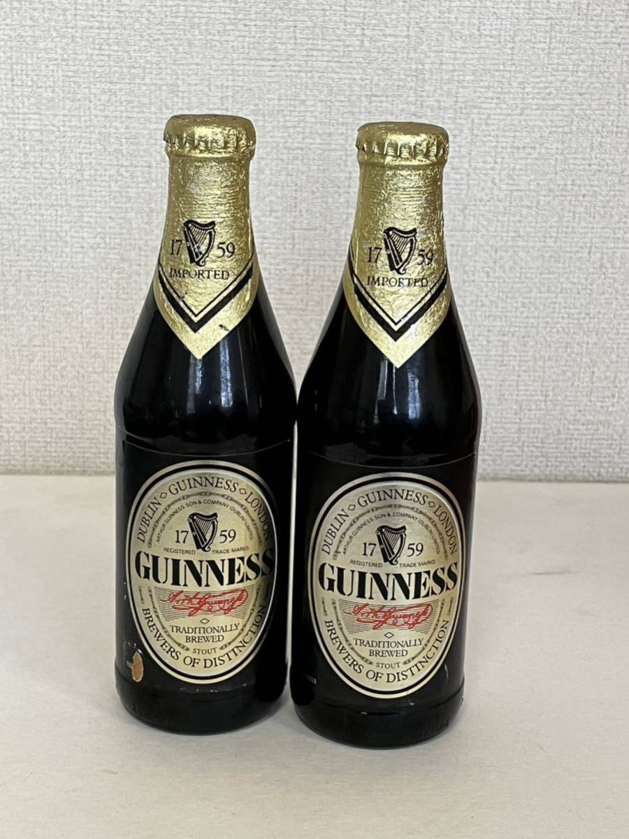 ヤフオク! -ギネスビール(アンティーク、コレクション)の中古品・新品