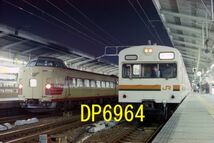 ☆90～00年代鉄道16jpgCD[103系神領車(名古屋駅にて各形式との並びその1)]☆_画像1