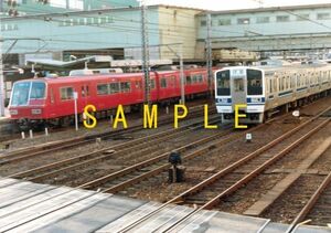 ☆90～10年代鉄道10jpgCD[２１１-0・5000系　２１３-5000系]☆