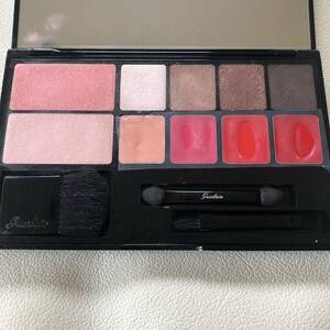 [ ограничение ] Guerlain мой Esse n автомобиль ru Palette 