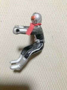 TF玩 3N22　　スーパー1　仮面ライダー　超合金　ポピー　ポピニカ　フィギュア　当時物　バンダイ　バイク　　