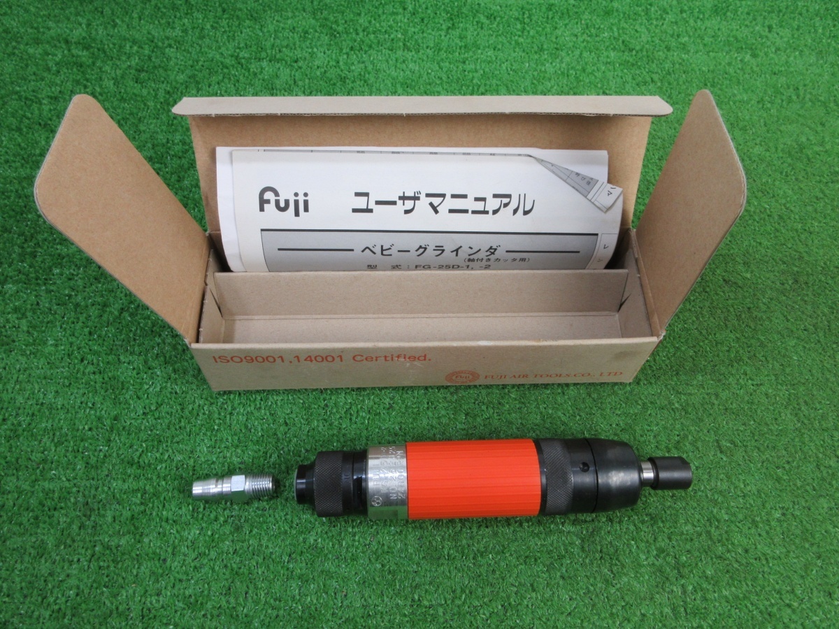 2023年最新】Yahoo!オークション -fuji 不二空機の中古品・新品・未