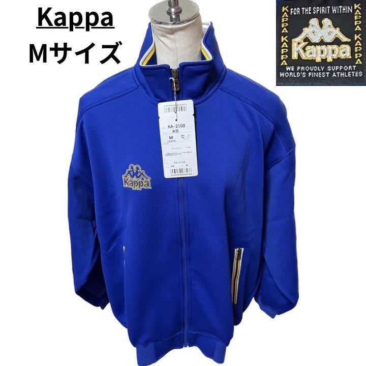 ヤフオク! - カッパ(ジャージ)の中古品・新品・古着一覧 ヤフオク! - カッパ(ジャージ)の中古品・新品・古着一覧