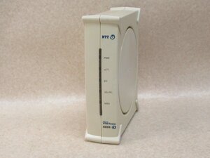 Ω XL2 13268# guarantee have NTT[ INS Mate V30 Tower ] ISDN terminal adapter AC adapter ( new goods ) attaching the first period . settled receipt issue possibility 