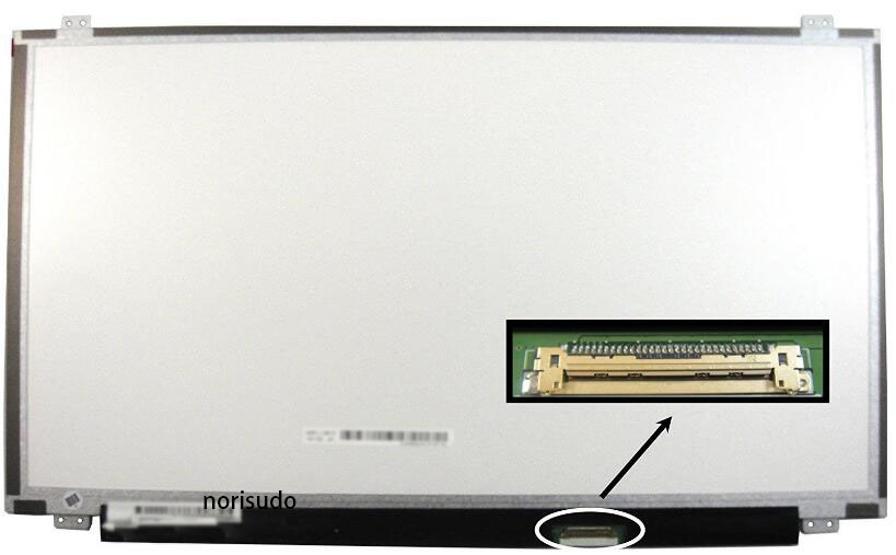 爆速SSD250GB LENOVO Ideapad 320-15AST AMD 決算特価商品 gfgd.adv.br
