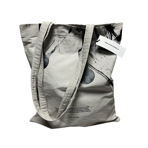 新品】JULIUS 22AW SAMPLE品 2WAY ハラコ 羊革 バッグ | www.jarussi