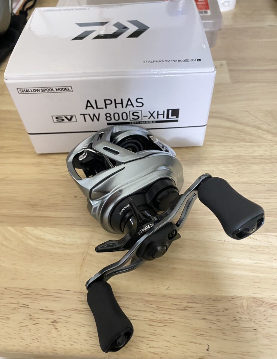 ヤフオク! アルファス の落札相場・落札価格