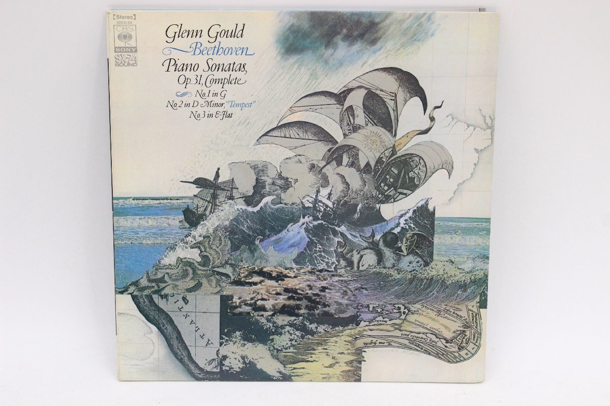 2023年最新】Yahoo!オークション -glenn gould completeの中古品・新品
