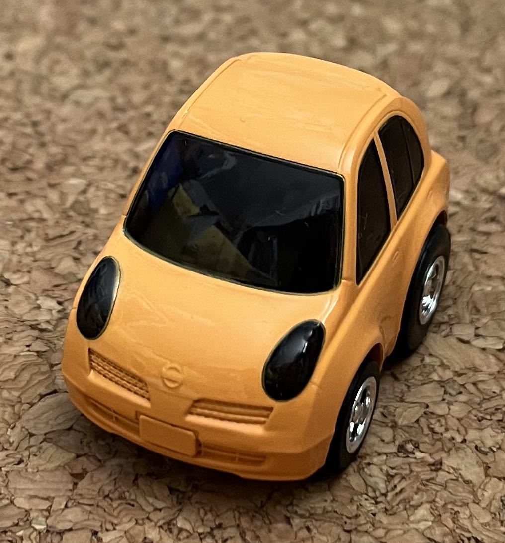 2025年最新】Yahoo!オークション -日産マーチミニカー(チョロQ 2025年最新】Yahoo!オークション -日産マーチミニカー(チョロQ