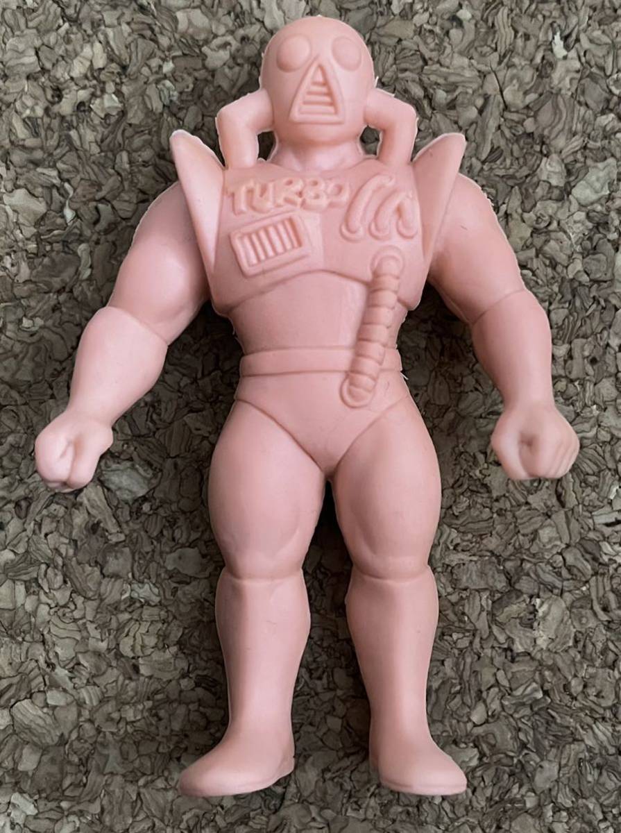 2025年最新】Yahoo!オークション -ゴム人形(キン肉マン)の中古品 2025年最新】Yahoo!オークション -ゴム人形(キン肉マン)の中古品