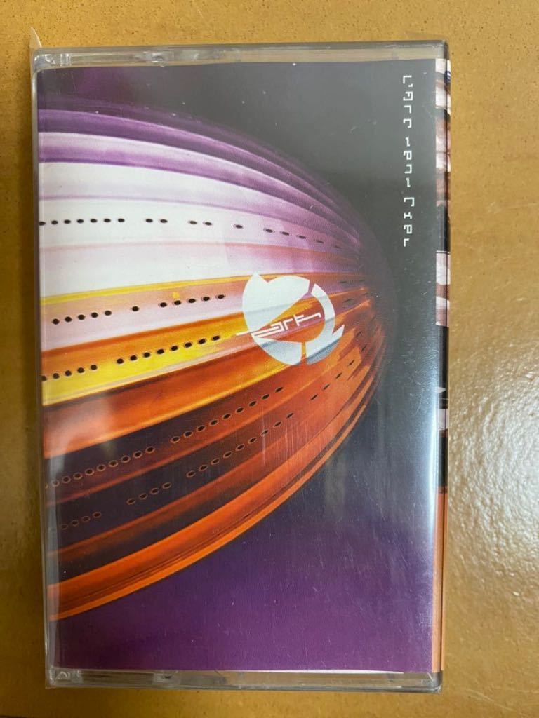 ヤフオク! -「l'arc~en~ciel テープ」(音楽) の落札相場・落札価格