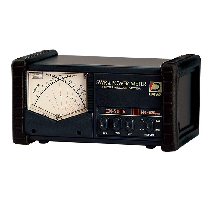 2023年最新】ヤフオク! -daiwa ダイワ swrの中古品・新品・未使用品一覧