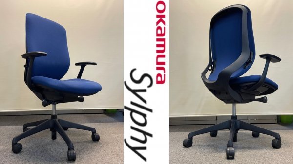 16800円アウトレット 東京 お得なファッション商品 okamura シルフィー