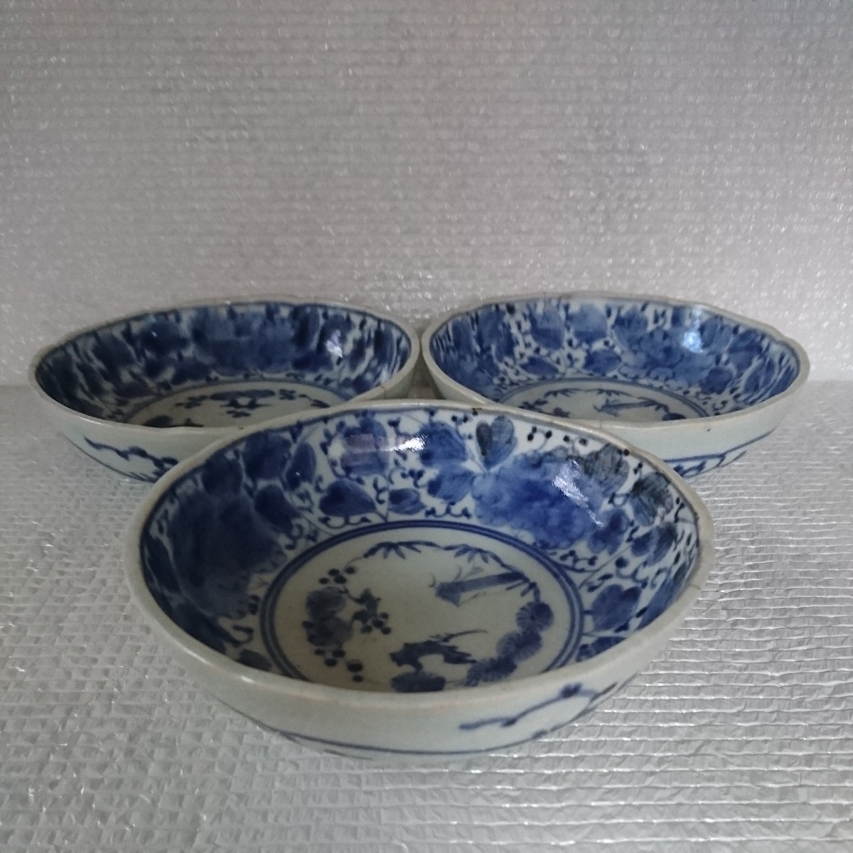 ヤフオク! -古伊万里 なます皿の中古品・新品・未使用品一覧 ヤフオク! -古伊万里 なます皿の中古品・新品・未使用品一覧