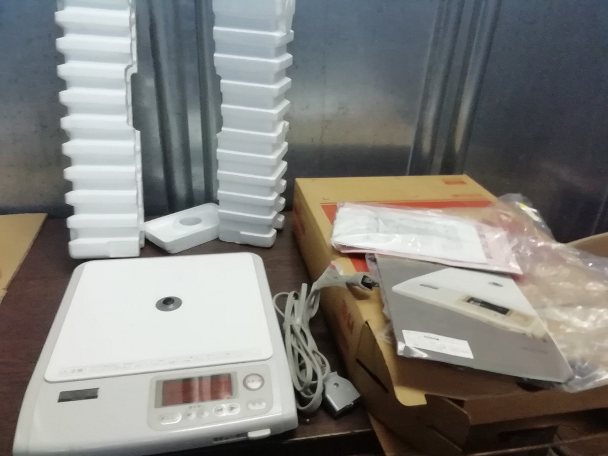 ヤフオク! -「e-3110j」の落札相場・落札価格