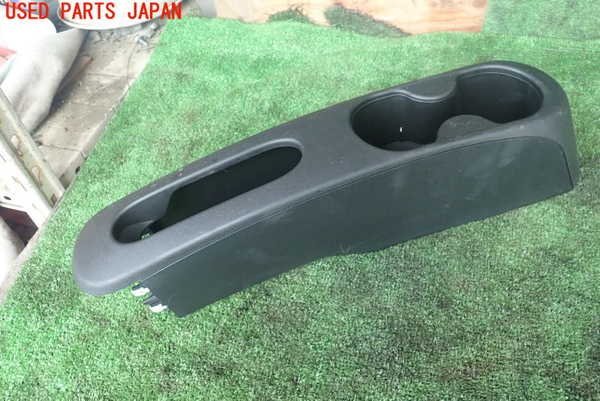 フィアット ランチア コンソール ツマミ ジャンク 最善 miniveda.cz