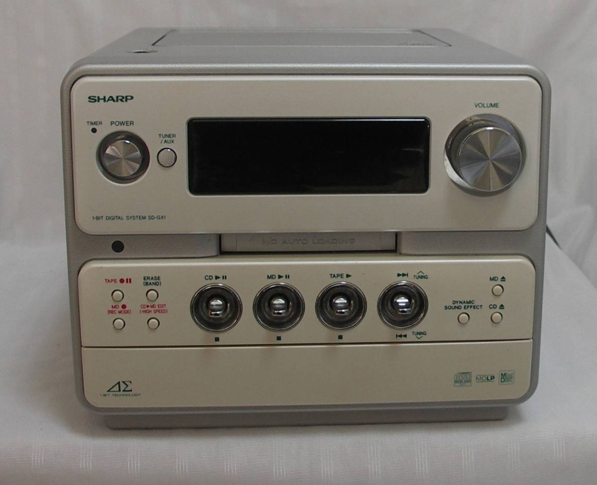 ヤフオク! -「sd-gx1」の落札相場・落札価格