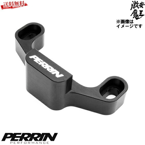 純正未使用品 GC8 stiクィックシフトリンゲージASSY fabiolandert.com