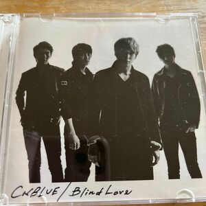 CNBLUE. CD