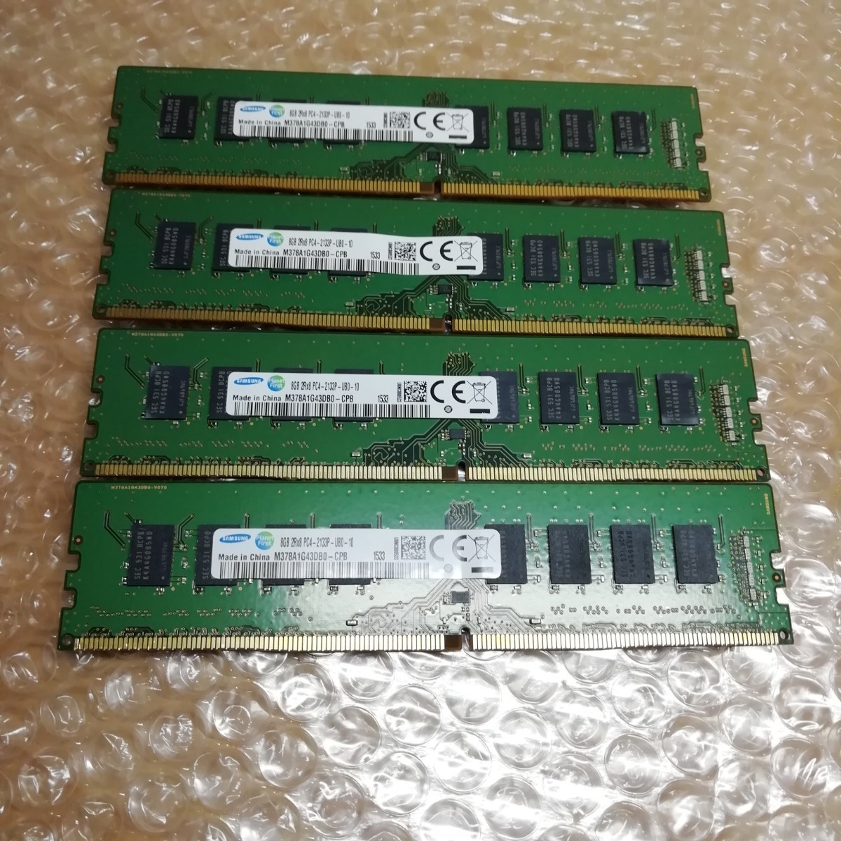 ヤフオク! -「ジャンク」(その他) (DIMM)の落札相場・落札価格 ヤフオク! -「ジャンク」(その他) (DIMM)の落札相場・落札価格