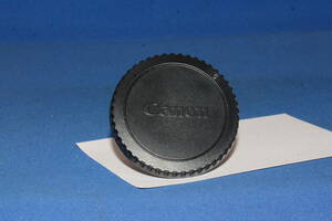 Canon (C129)　定形外郵便１２０円～