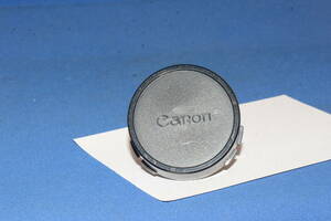 Canon (C130)　定形外郵便１２０円～