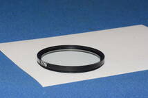 SKYLIGHT 46mm FOR FUJICA AUTO 7/7D (F761)　定形外郵便１２０円～_画像3