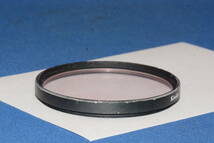 kenko MC SKYLIGHT(1B) 62mm (F717)　　定形外郵便１２０円～_画像4