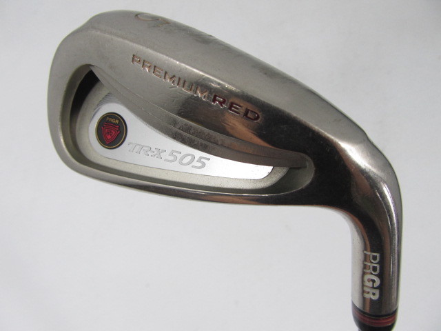 ヤフオク! -tr-x505(プロギア)の中古品・新品・未使用品一覧
