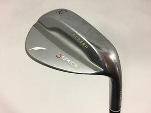 即決 お買い得品！中古 MT-28 J.SPEC-3 ウェッジ AW D/G 52 WEDGE