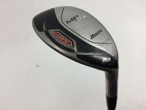 即決 お買い得品！中古 MP CLK ユーティリティ 2010 4U エクサーMH-3 23 R