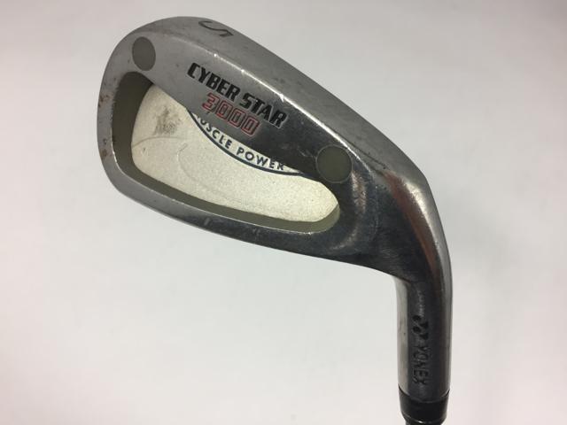 ヤフオク! -ヨネックス サイバースター 3000の中古品・新品・未使用品一覧 ヤフオク! -ヨネックス サイバースター 3000の中古品・新品・未使用品一覧