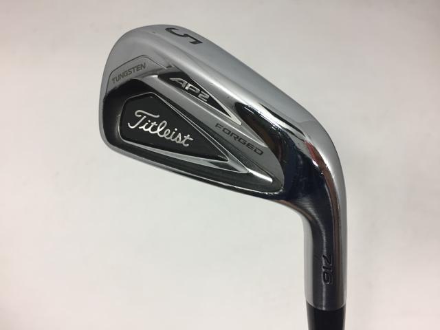 ヤフオク! -タイトリスト ap2 716の中古品・新品・未使用品一覧 ヤフオク! -タイトリスト ap2 716の中古品・新品・未使用品一覧