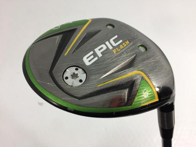 ヤフオク! -epic flash フェアウェイウッドの中古品・新品・未使用品一覧 ヤフオク! -epic flash フェアウェイウッドの中古品・新品・未使用品一覧