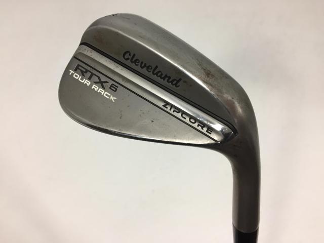 ヤフオク! -ノーメッキ ウェッジ(クリーブランド)の中古品・新品・未 ヤフオク! -ノーメッキ ウェッジ(クリーブランド)の中古品・新品・未